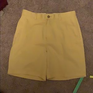 Men’s short